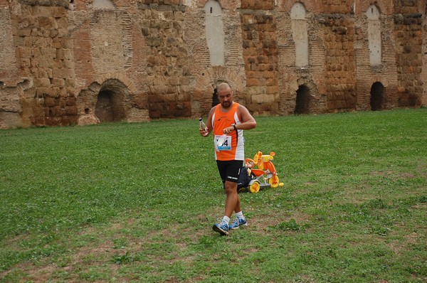 Trofeo Podistica Solidarietà (30/09/2012) 00072
