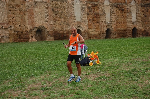 Trofeo Podistica Solidarietà (30/09/2012) 00073