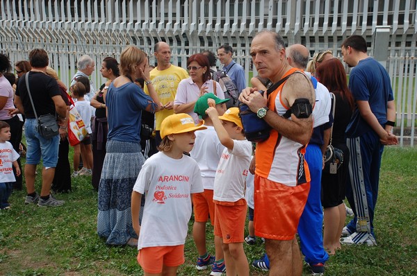 Trofeo Podistica Solidarietà (30/09/2012) 00078