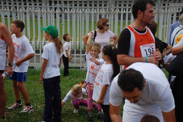 Trofeo Podistica Solidarietà (30/09/2012) 00079
