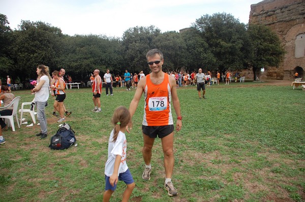 Trofeo Podistica Solidarietà (30/09/2012) 00082