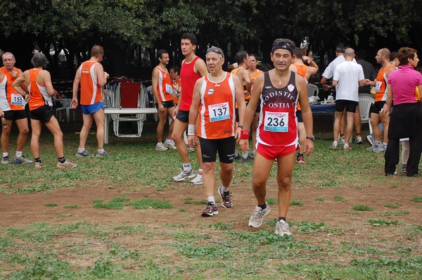 Trofeo Podistica Solidarietà (30/09/2012) 00085