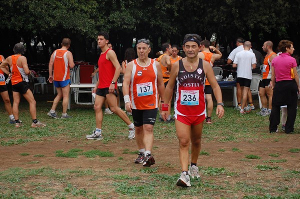 Trofeo Podistica Solidarietà (30/09/2012) 00086