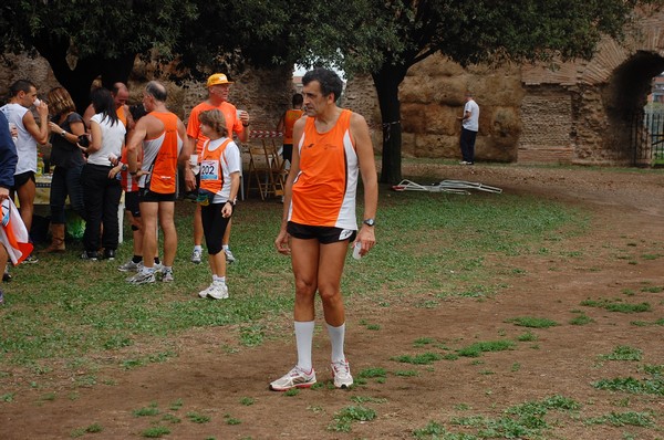 Trofeo Podistica Solidarietà (30/09/2012) 00088