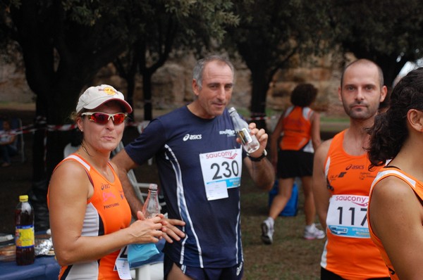 Trofeo Podistica Solidarietà (30/09/2012) 00089