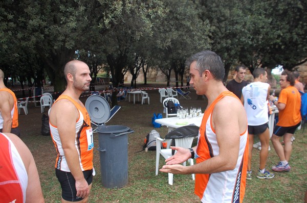 Trofeo Podistica Solidarietà (30/09/2012) 00090