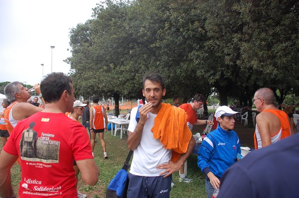 Trofeo Podistica Solidarietà (30/09/2012) 00092