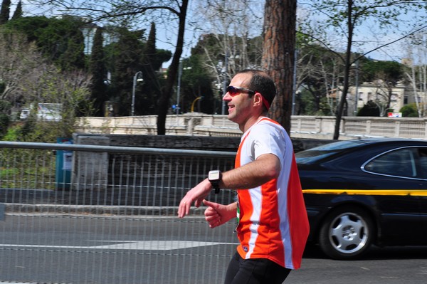 Maratona di Roma (18/03/2012) 0030