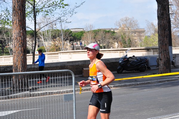 Maratona di Roma (18/03/2012) 0043