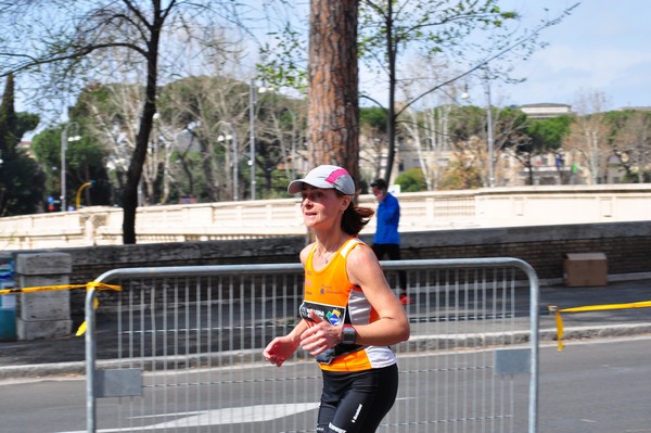 Maratona di Roma (18/03/2012) 0044