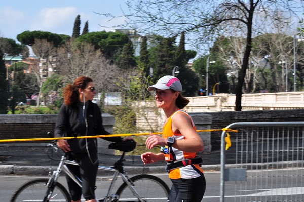 Maratona di Roma (18/03/2012) 0045
