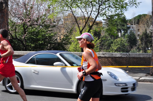 Maratona di Roma (18/03/2012) 0047