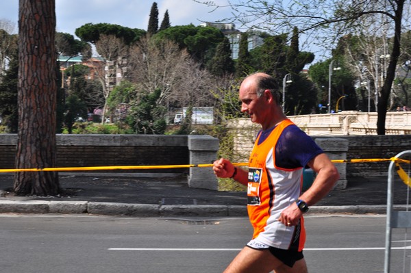 Maratona di Roma (18/03/2012) 0051