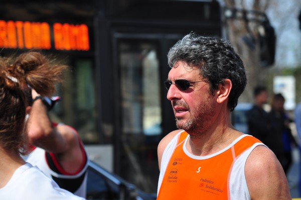 Maratona di Roma (18/03/2012) 0062