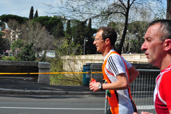 Maratona di Roma (18/03/2012) 0071