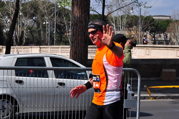 Maratona di Roma (18/03/2012) 0082
