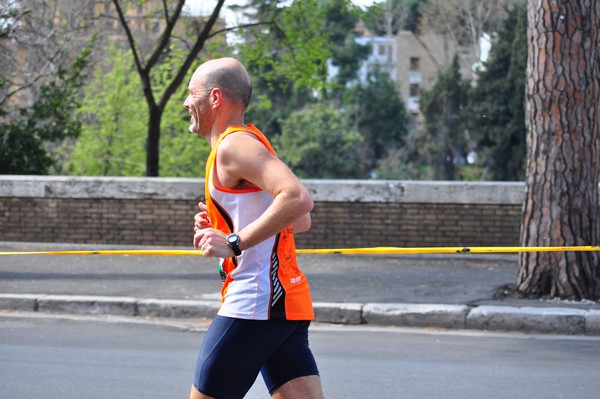 Maratona di Roma (18/03/2012) 0092