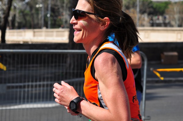 Maratona di Roma (18/03/2012) 0157