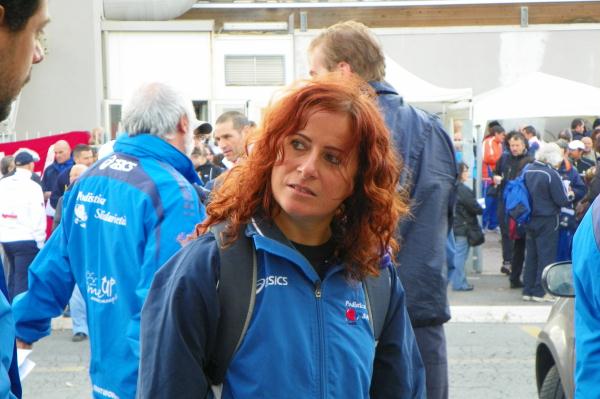 Fiumicino Half Marathon (11/11/2012) 026