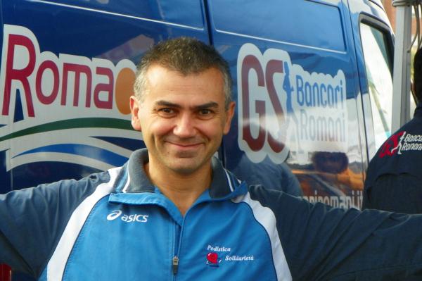 Fiumicino Half Marathon (11/11/2012) 030