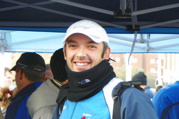 Fiumicino Half Marathon (11/11/2012) 031