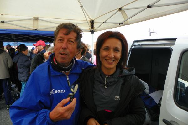 Fiumicino Half Marathon (11/11/2012) 037