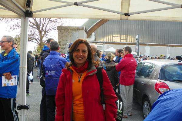Fiumicino Half Marathon (11/11/2012) 038