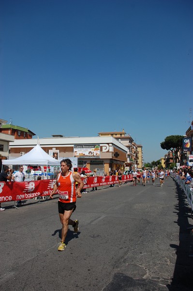 Corri nel Campus (13/05/2012) 0017