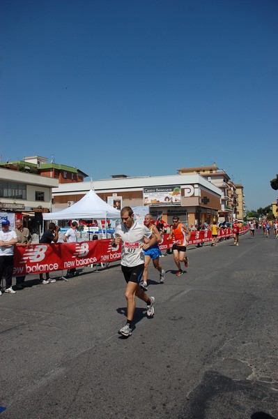 Corri nel Campus (13/05/2012) 0018