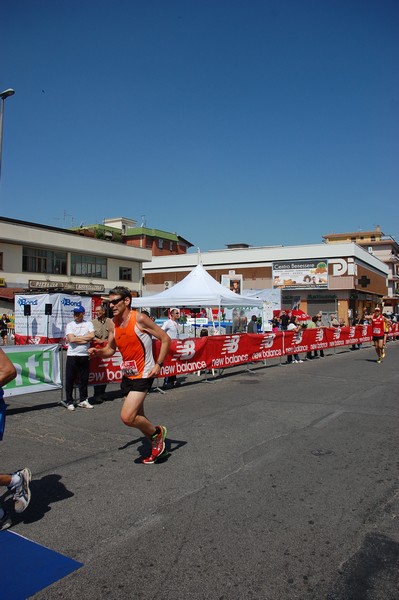 Corri nel Campus (13/05/2012) 0022