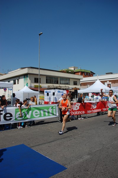 Corri nel Campus (13/05/2012) 0039