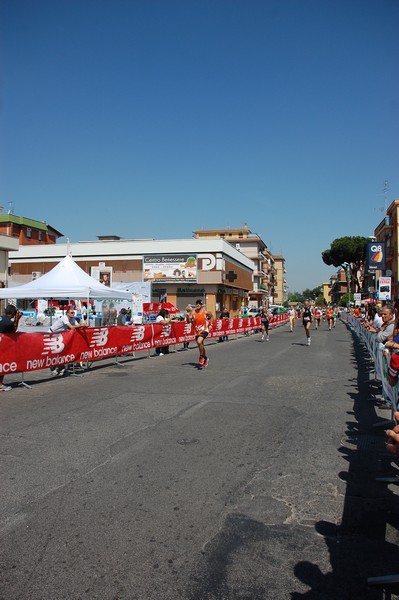Corri nel Campus (13/05/2012) 0046