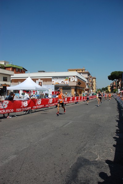 Corri nel Campus (13/05/2012) 0047