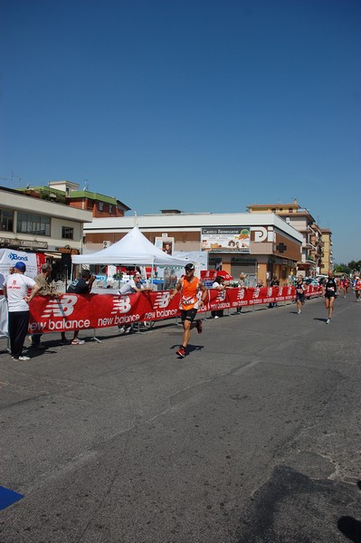 Corri nel Campus (13/05/2012) 0048