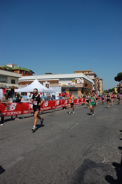 Corri nel Campus (13/05/2012) 0052