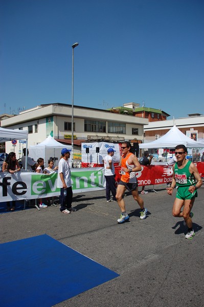 Corri nel Campus (13/05/2012) 0057