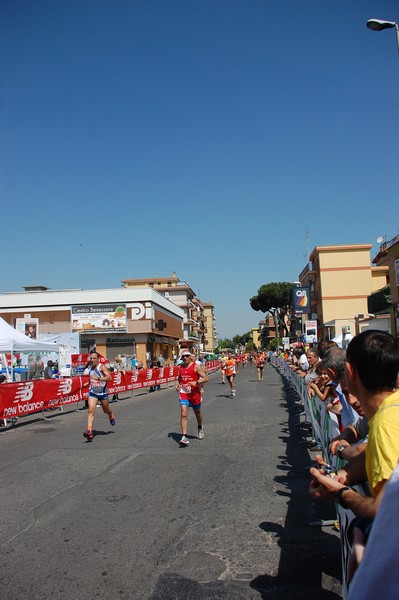 Corri nel Campus (13/05/2012) 0058