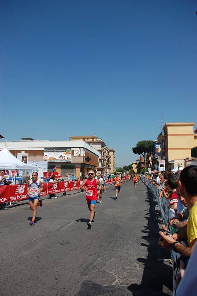 Corri nel Campus (13/05/2012) 0059