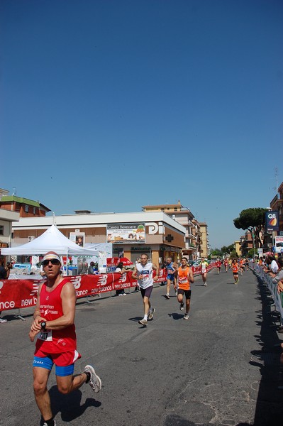 Corri nel Campus (13/05/2012) 0062