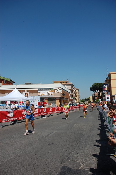 Corri nel Campus (13/05/2012) 0067