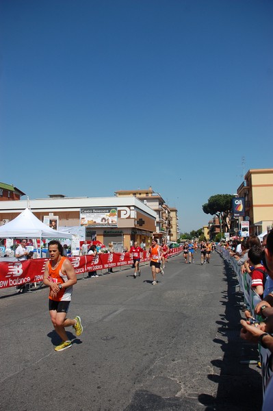 Corri nel Campus (13/05/2012) 0076