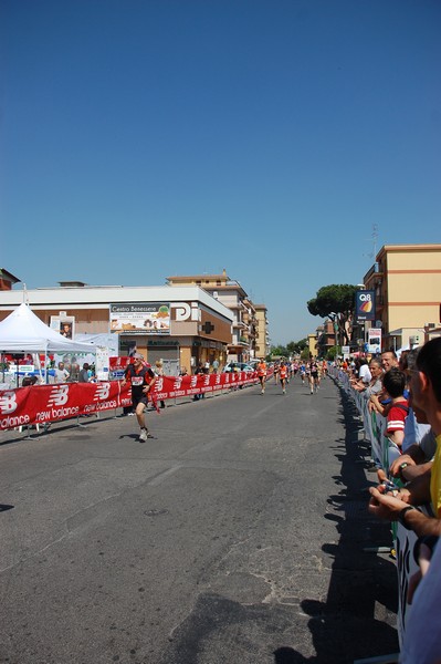 Corri nel Campus (13/05/2012) 0081