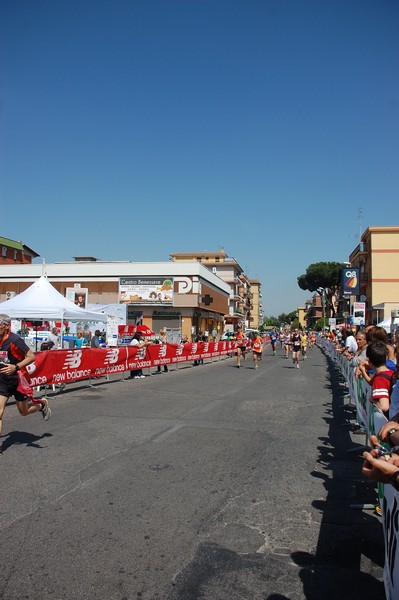 Corri nel Campus (13/05/2012) 0084