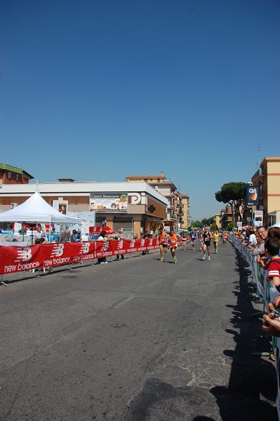 Corri nel Campus (13/05/2012) 0086
