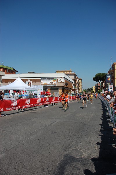 Corri nel Campus (13/05/2012) 0088
