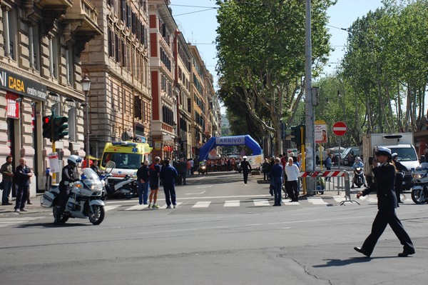 1^ maggio - Lavoro...in Corsa! (01/05/2012) 0001