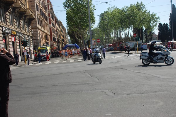 1^ maggio - Lavoro...in Corsa! (01/05/2012) 0003
