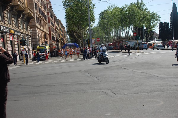 1^ maggio - Lavoro...in Corsa! (01/05/2012) 0004