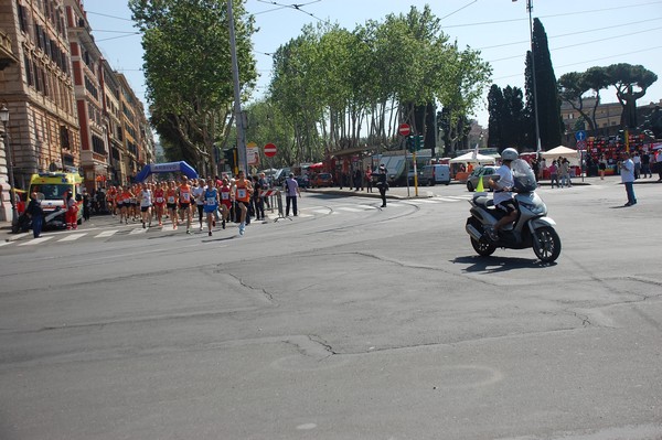 1^ maggio - Lavoro...in Corsa! (01/05/2012) 0005