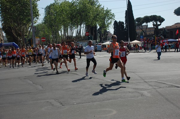 1^ maggio - Lavoro...in Corsa! (01/05/2012) 0013
